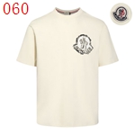 モンクレールTシャツコピー 半袖